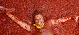 tomatina13