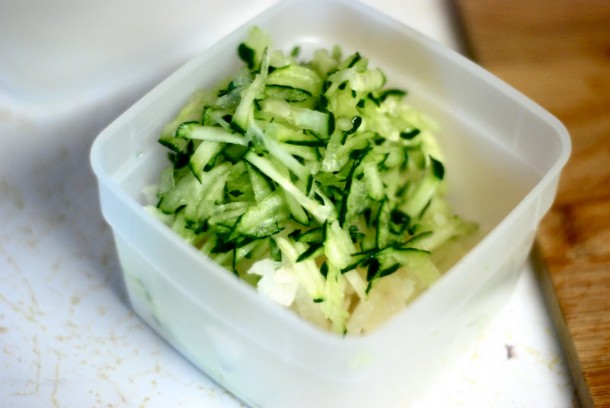 jicama cucumber slaw recipe