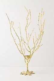 literal jewelry tree