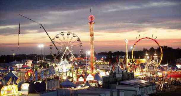 Fair-2007