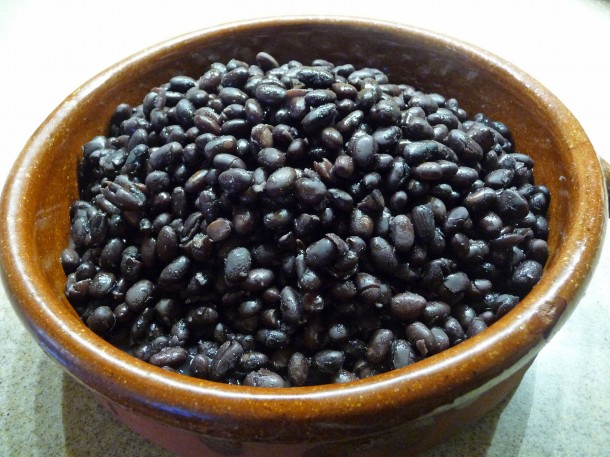 black-beans-just-cooked