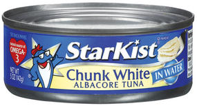 chunkwhitealbacorewater_can