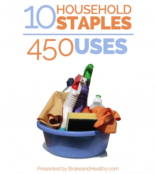 10-staples-450-uses-cover