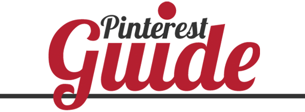 Pinterest Guide